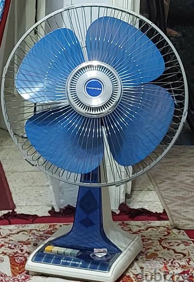 مروحه للبيع