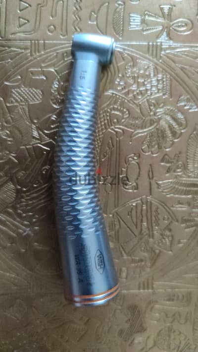مجموعة كونترات  اسنان اصليه للبيع بسعر ممتاز
