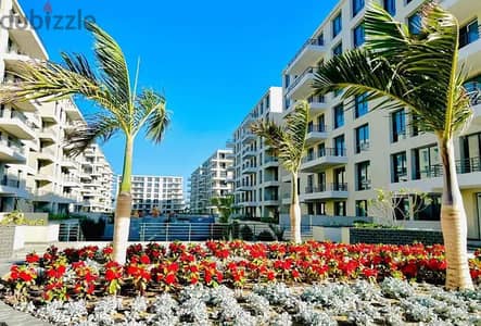 إعادة بيع شقة فى بالم هيلز الإسكندرية (من المالك مباشرةً) إعادة بيع شقة فى بالم هيلز الإسكندرية (من المالك مباشرةً)