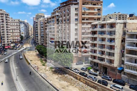 Apartment for sale 135 m San Stefano (direct tram)