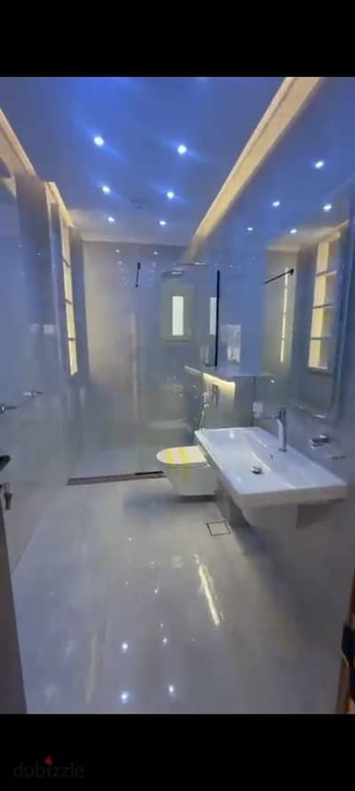 Stunning apartment for rent next to Saudi and the Grand Mosque