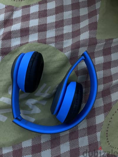 سماعات headphones