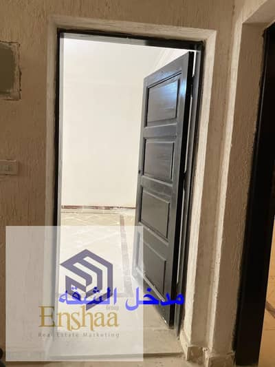 شقه للبيع سكن مصر ساوث هيلز المنطقه التانيه موقع مميز جدااااا سوبر لوكس