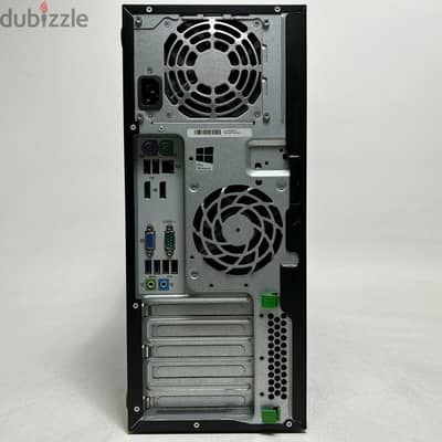 كيسه hp 600 باقي التفاصيل في الاعلان