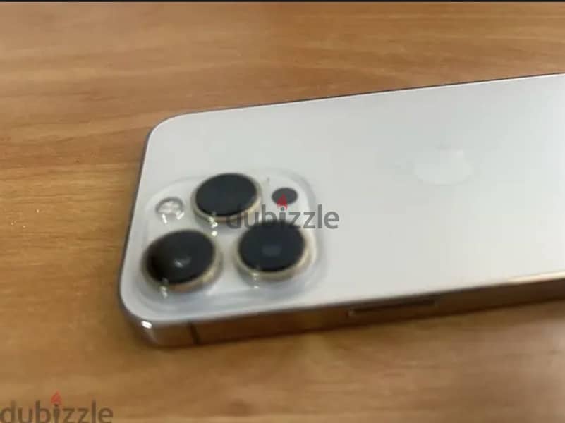 آبل - آيفون 13 برو 6