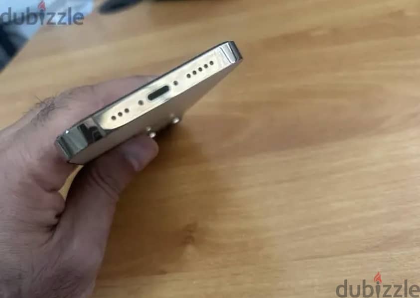 آبل - آيفون 13 برو 7