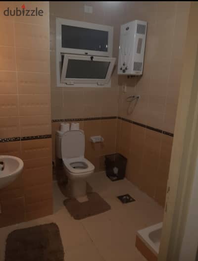 My city apartment 131m for sale B6 Garden View steps to the South Park