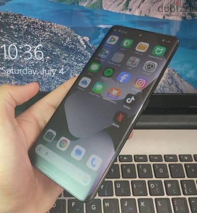 Xiaomi Redmi Note 15 5G
