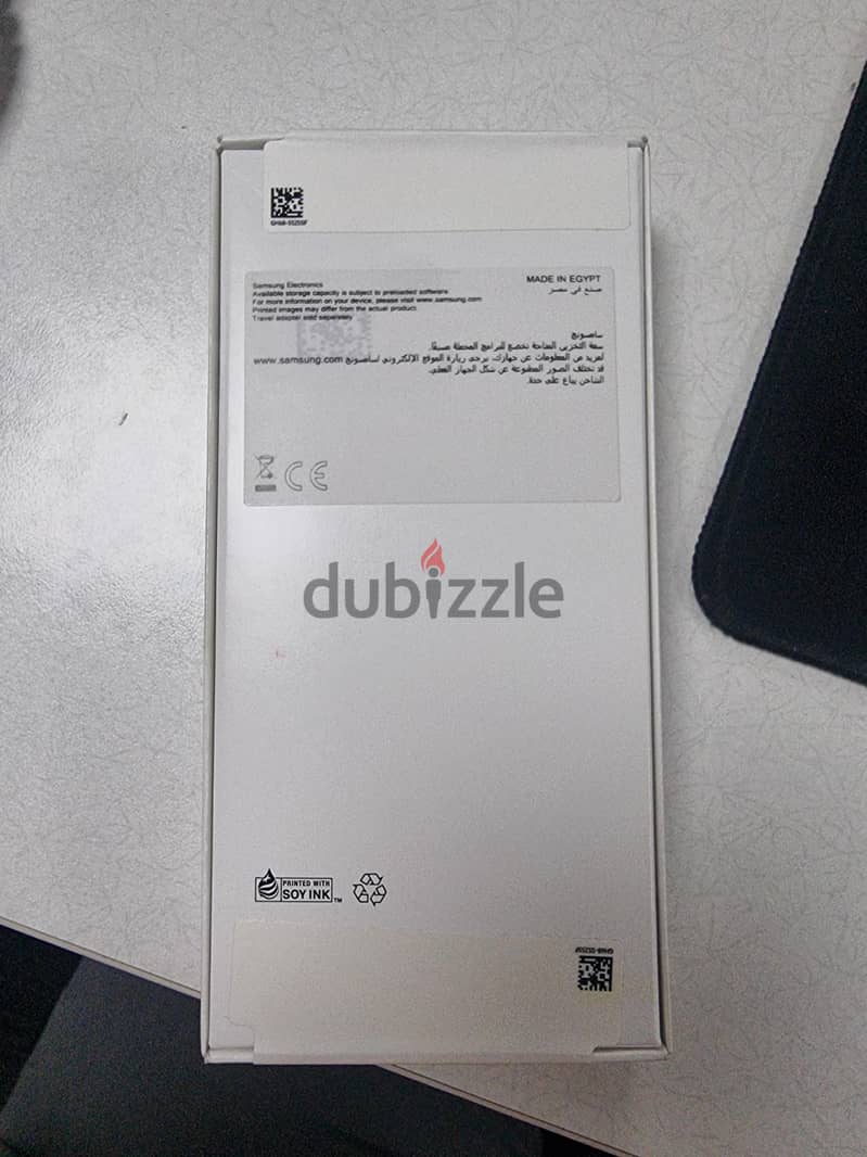 Samsung A17 1