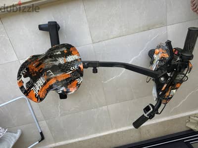 Drift scooter for sale