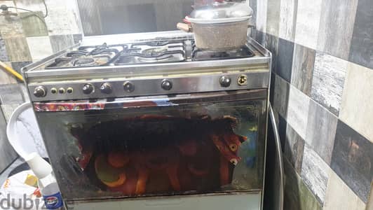 بيع بوتجاز زانوسي