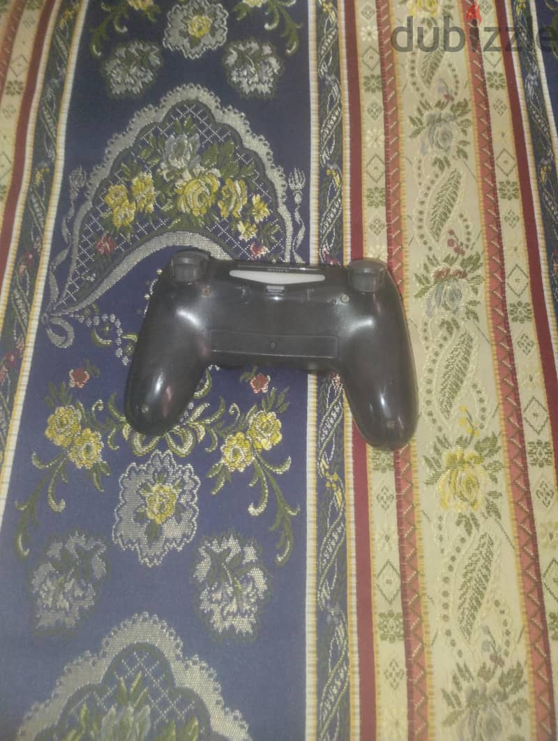 playstation 4 slim 2