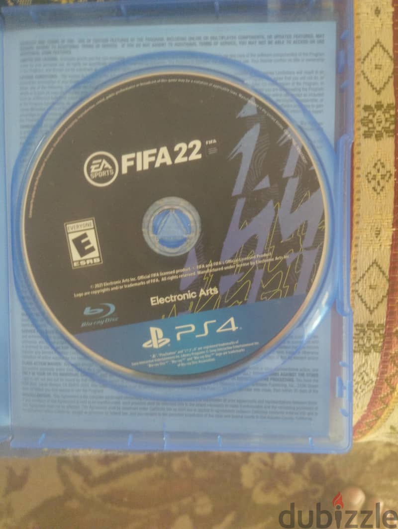 playstation 4 slim 3
