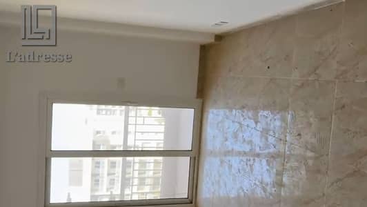 Prime Apartment for Sale in Madinaty – B12 Phase 