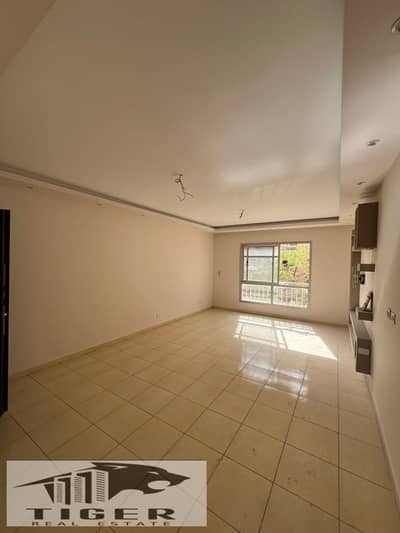 For sale apartment 116 meters B11 at a commercial price amazing price