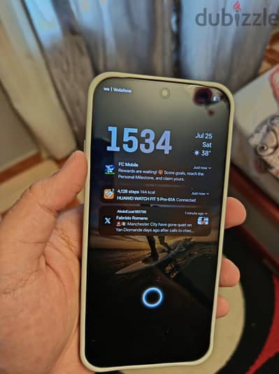 OPPO Find X9 Pro- White