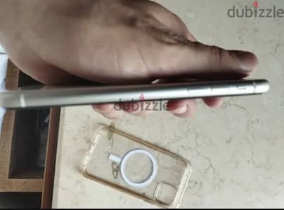 Apple - iPhone 11