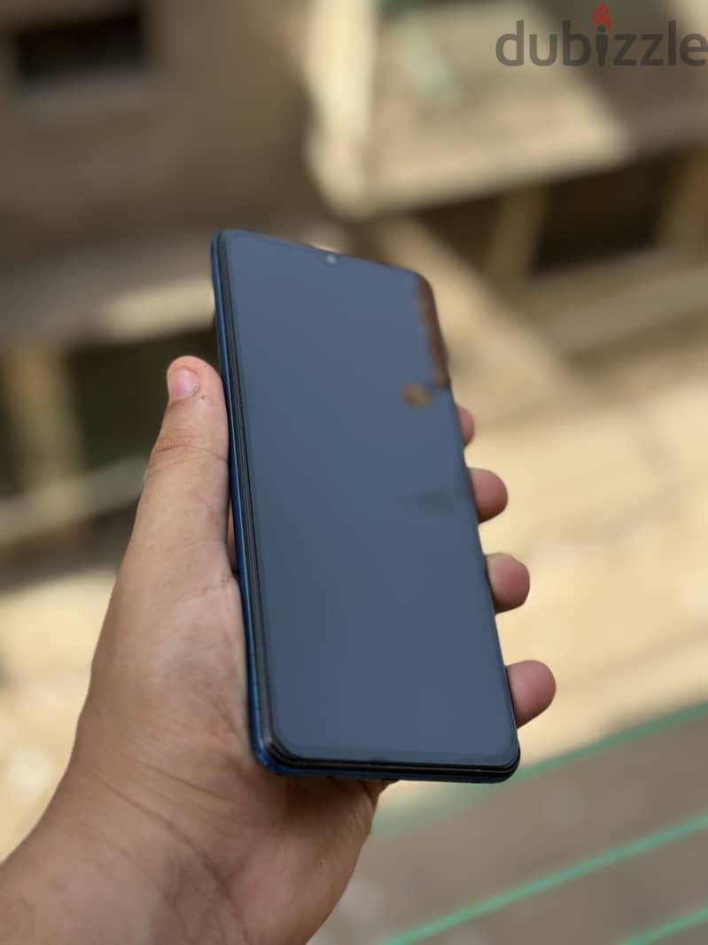Samsung A12 2