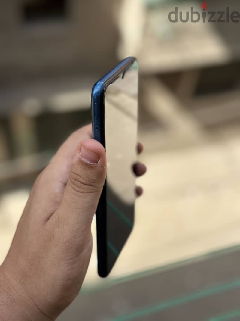Samsung A12 3
