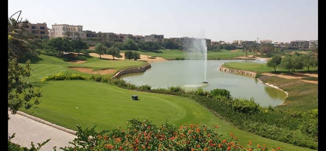 من اكبر مساحات قصور قطاميه ديونز للبيع