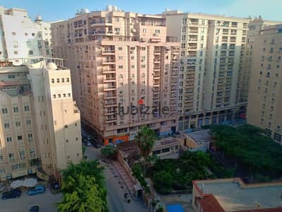 Apartment for sale in Smouha