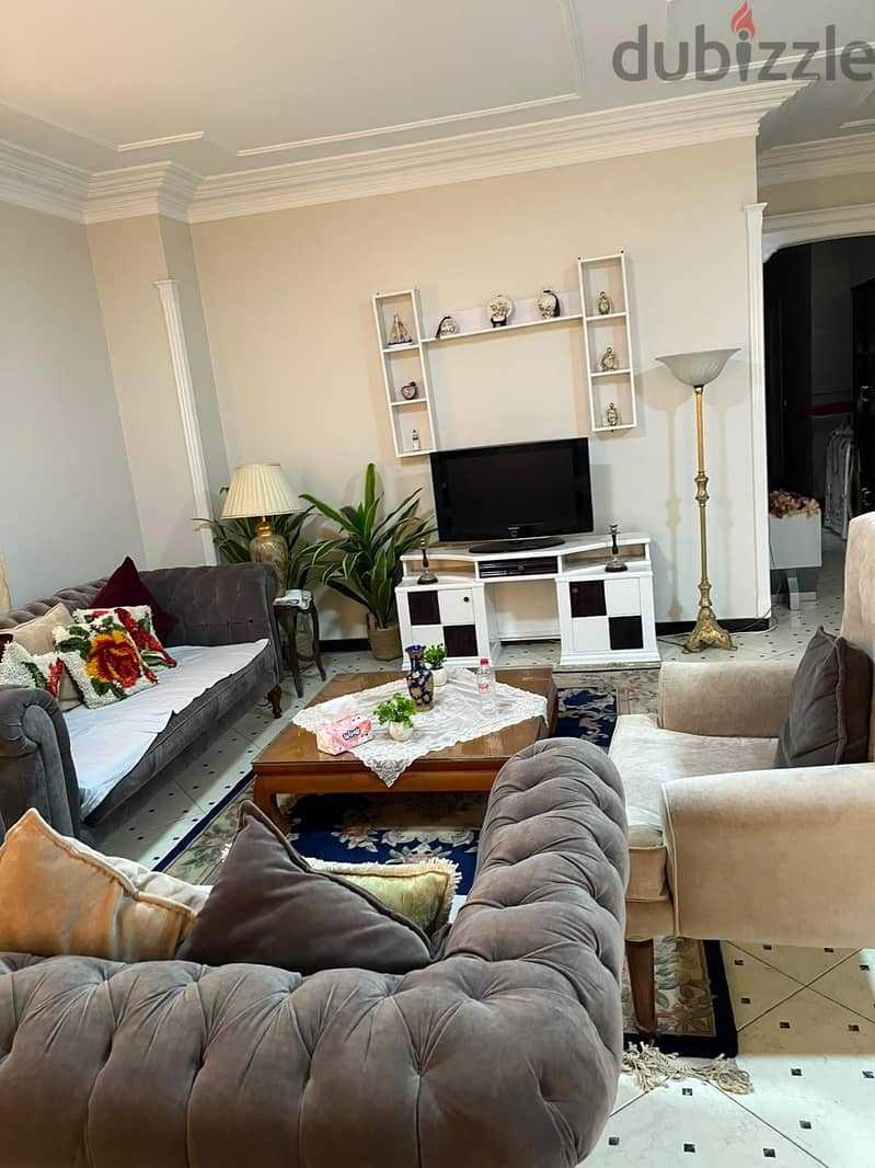 living room sofa 1
