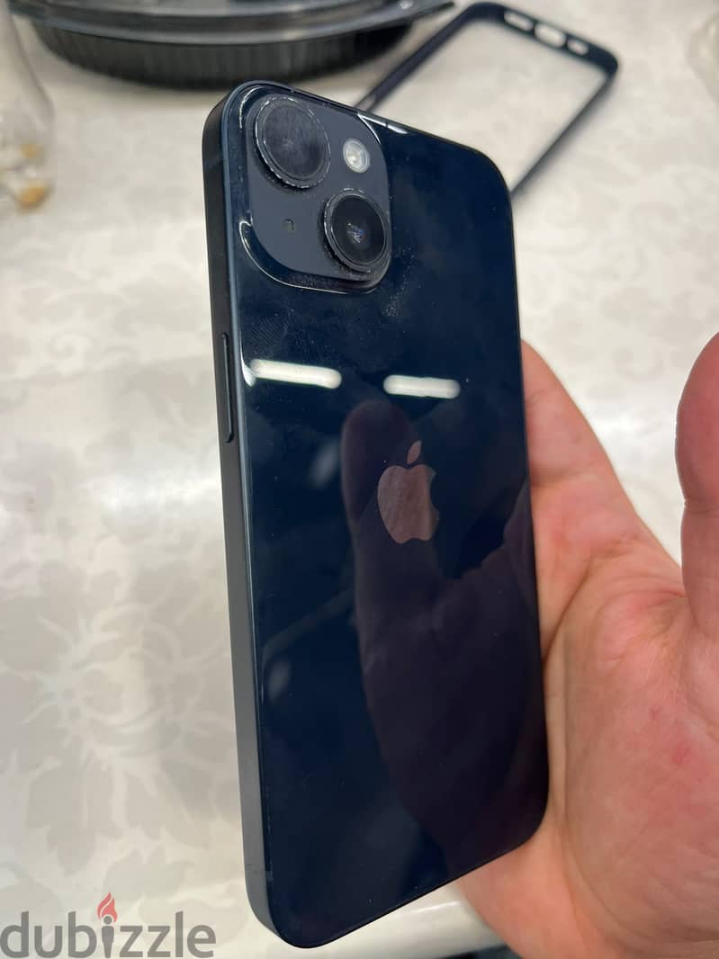Iphone 14 1