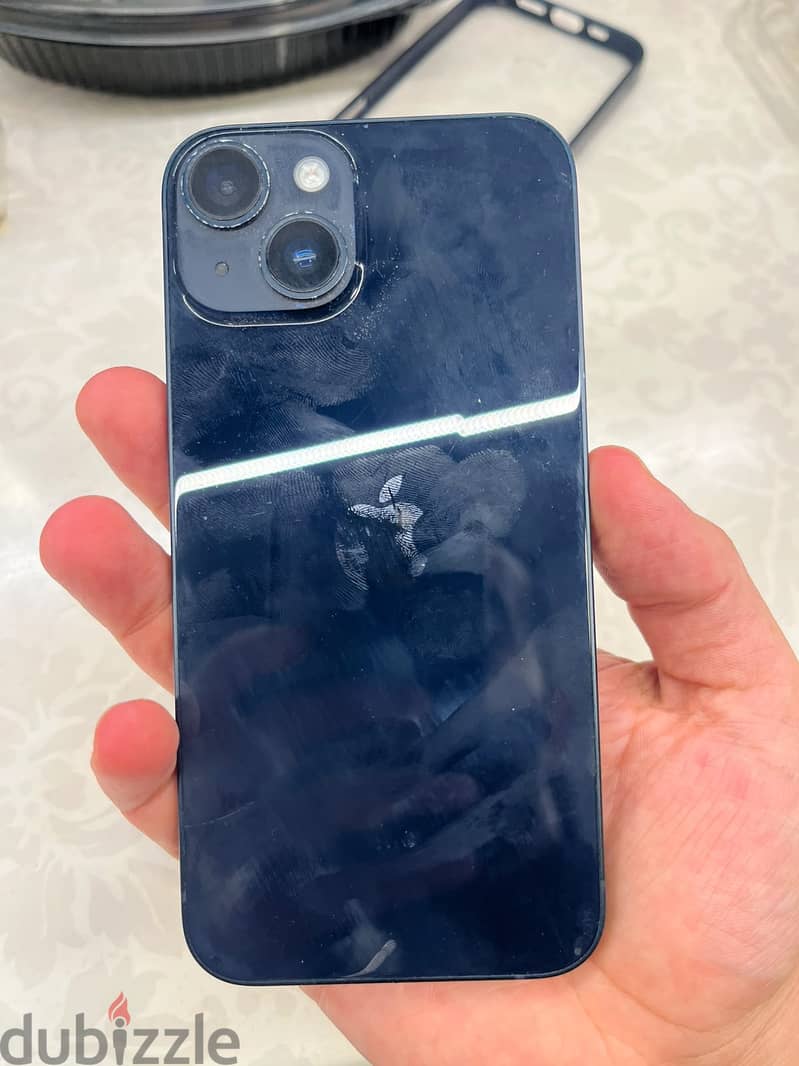 Iphone 14 2