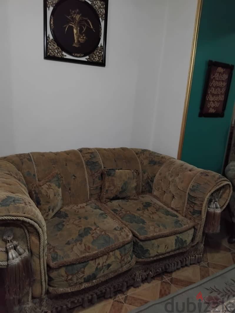 انتريه 2