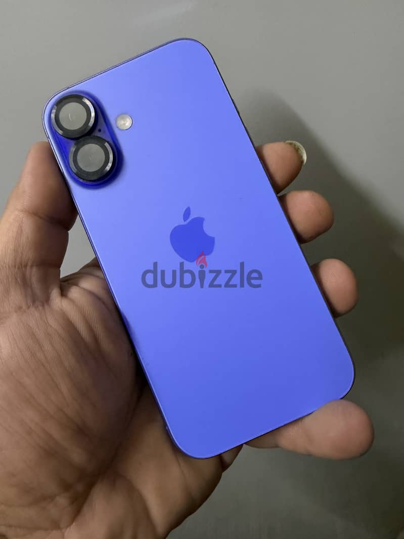 IPhone 16 1