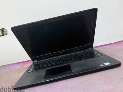 Dell inspiron 15 5559