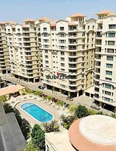 Apartment 243 sqm for sale in Anthonyadis City