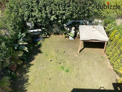 For rent: Villa in Madinaty – Model J Modern - Ultra Super Lux finishes - with kitchen