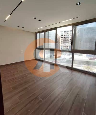 apartment for rent in One Katameya Compound, 3 bed