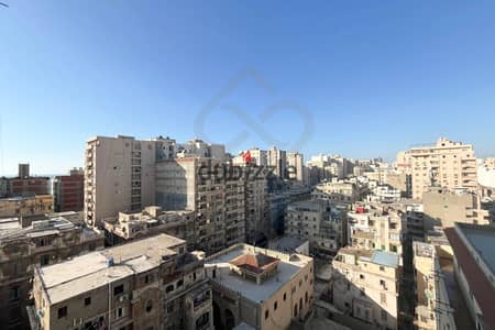 Apartment for sale, 125 sq m, Camp Caesar (Famos Street)