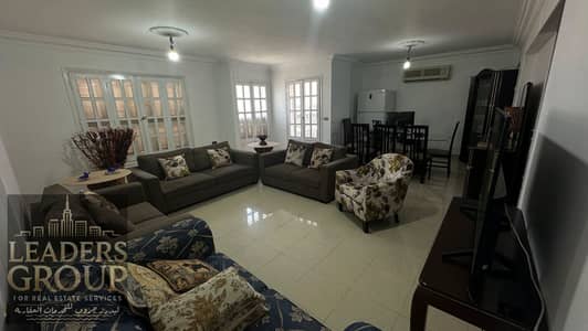 Apartment for sale in Sheraton residences at a bargain price. Ready for immediate occupancy!* If you are looking for space, a prime location, and family comfort. This opportunity is for you!