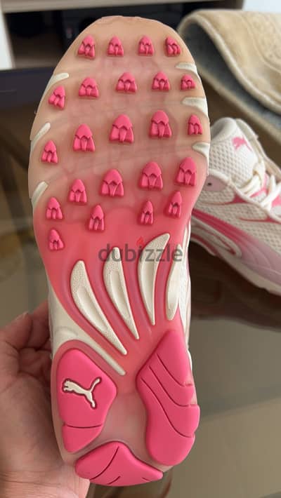 شوز PUMA