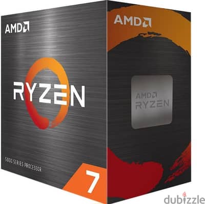 AMD Ryzen 7 5800X + Gigabyte B550 AORUS PRO AX