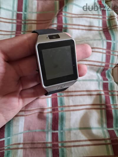 ساعه ذكيه اندرويد smartwatch android