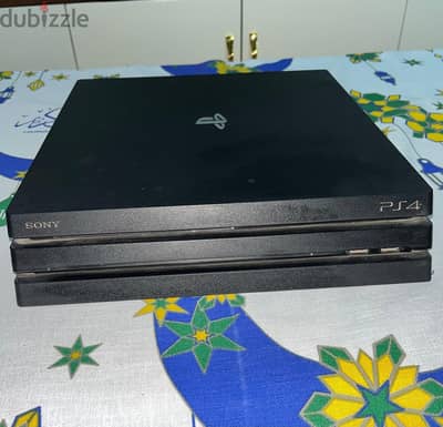 PS4Pro