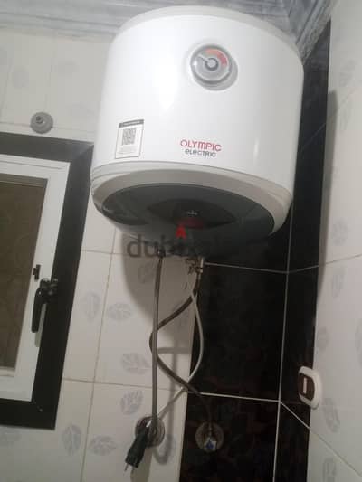 عفش للبيع