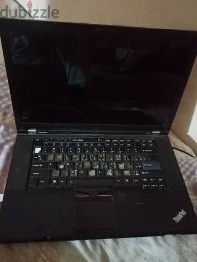 لابتوب لينوفو لقطة