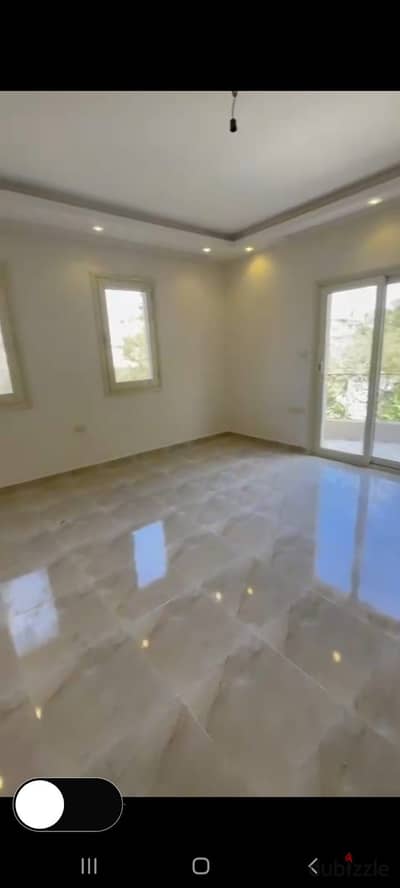 Villa for rent in Maxim Compound, Fifth Settlement