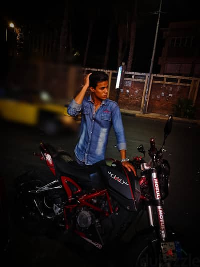 tnt 250
