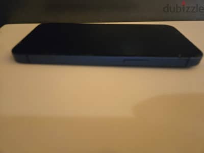 Apple - iPhone 13
