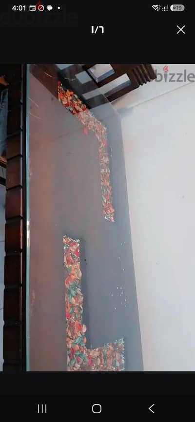 غرفه سفره