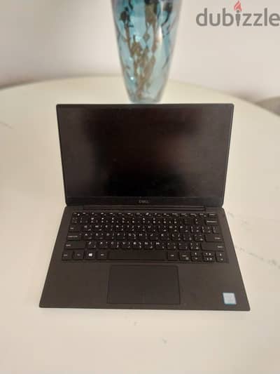 dell xps 13 like new