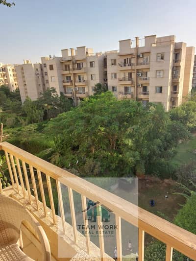 Cash opportunity: Third-floor apartment for sale in a prime location in Mostakbal, Sheikh Zayed
