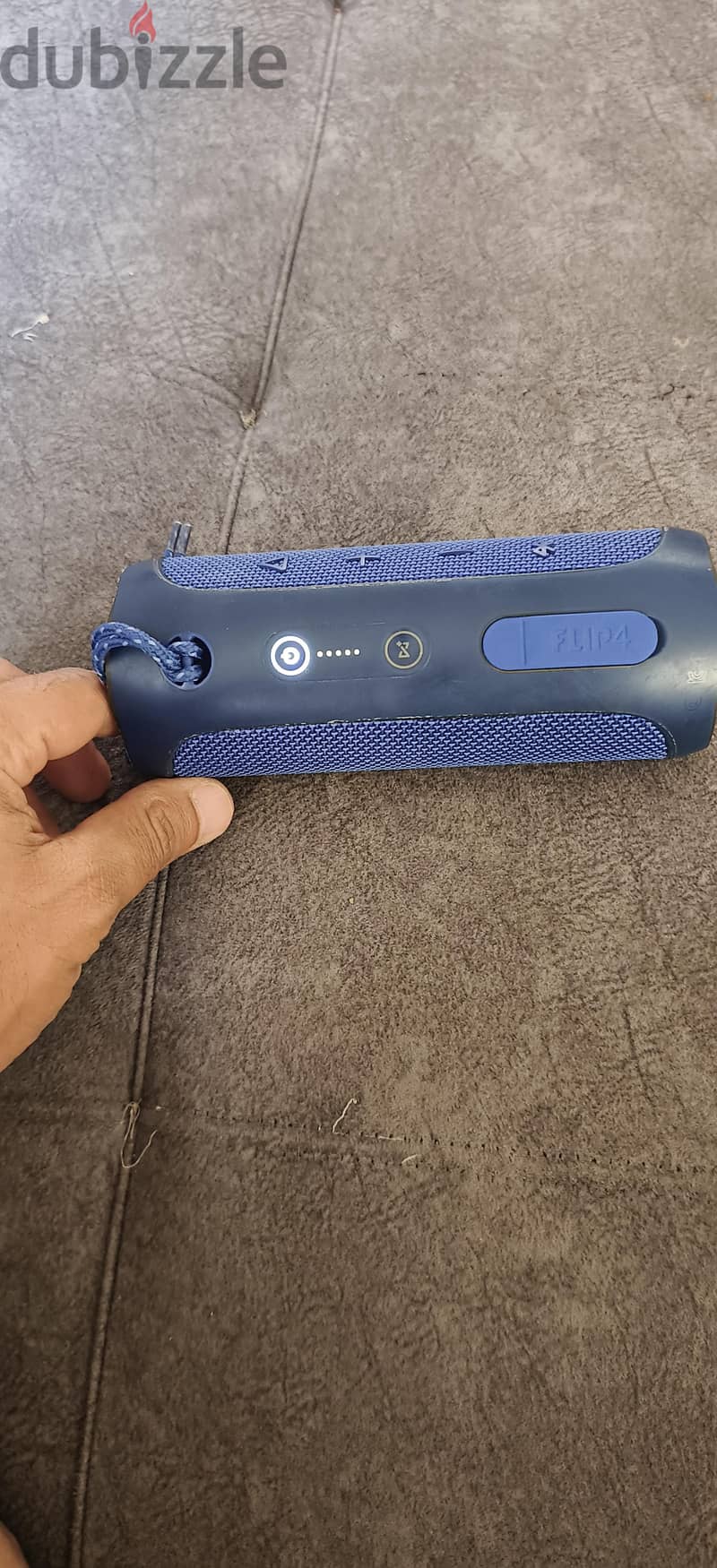 JBL FLIB 4 1
