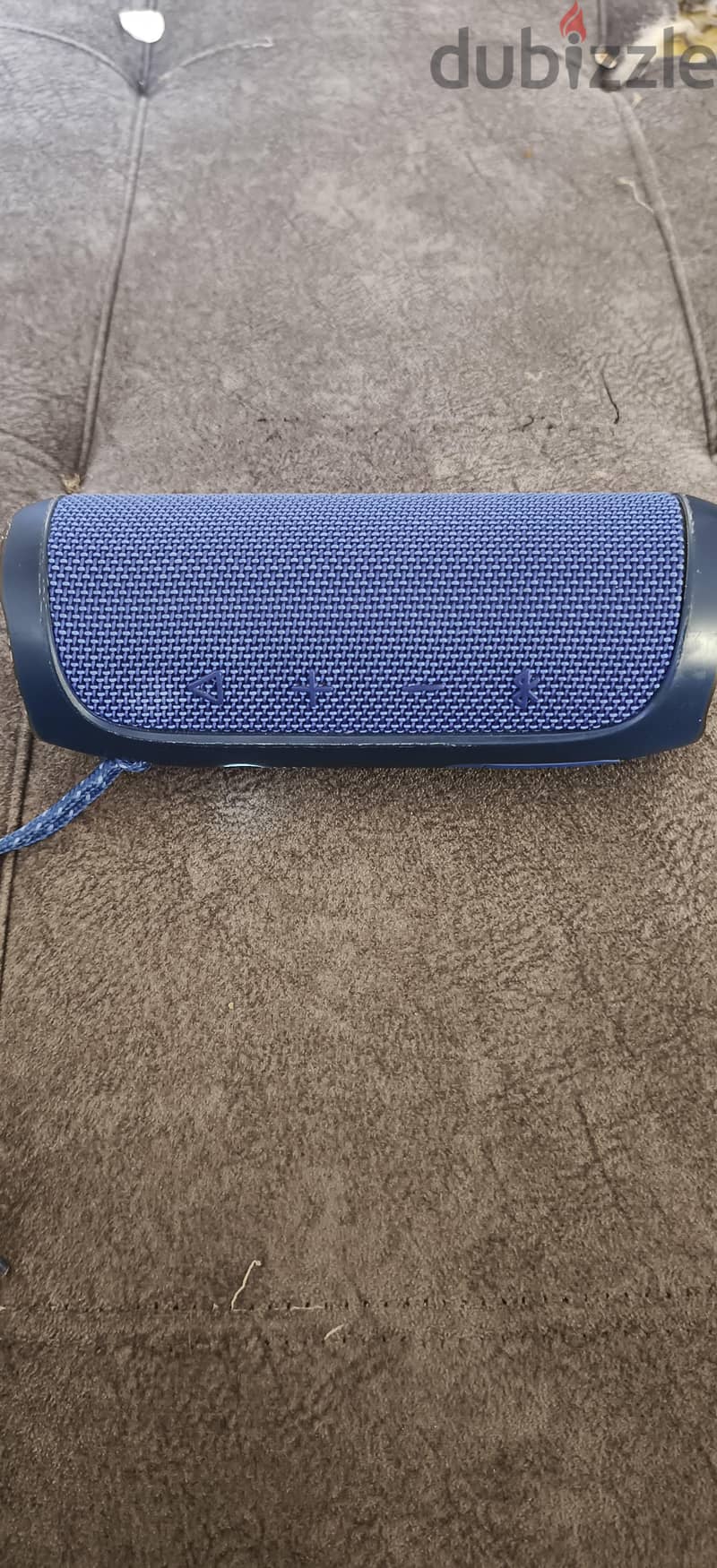 JBL FLIB 4 3